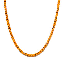 Load image into Gallery viewer, Amberli Necklaces
