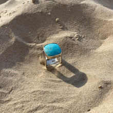 Load image into Gallery viewer, Alexa Ring