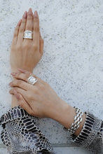 Load image into Gallery viewer, Riley Ring