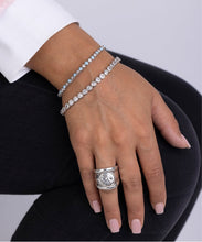 Load image into Gallery viewer, Riley Ring