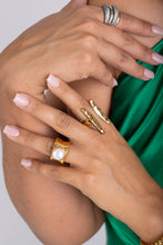 Load image into Gallery viewer, Nora Ring