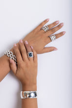 Load image into Gallery viewer, Riley Ring