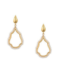 Load image into Gallery viewer, Sophie Earrings - Topaz Jewelry
