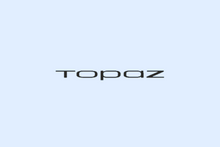 Load image into Gallery viewer, Gift Card - Topaz Jewelry
