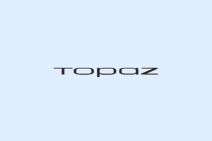 Gift Card - Topaz Jewelry