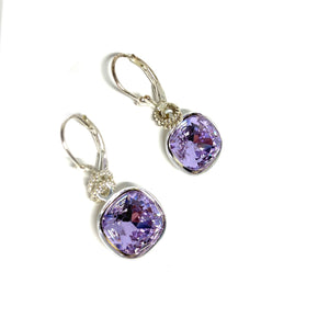 Marly Earnings