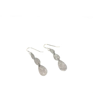 Cleo Earrings - Topaz Jewelry