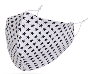 Stylish,Fashionable Face Mask Toronto,Topaz Jewelry