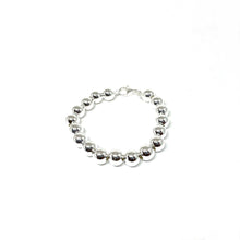 Load image into Gallery viewer, Tali Bracelet
