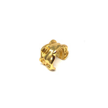Load image into Gallery viewer, Nili Ring - Topaz Custom Jewelry
