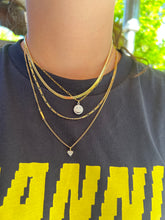 Load image into Gallery viewer, Yali Necklace
