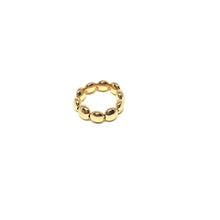 Load image into Gallery viewer, Nelly Ring - Topaz Jewelry
