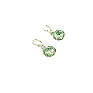Marly Earnings