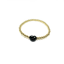 Load image into Gallery viewer, Ying &amp; Yang Bracelet
