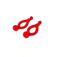 Load image into Gallery viewer, Roni Earrings

