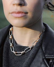 Load image into Gallery viewer, 10K Gold Bar Earrings,Mini Bar Hoop Earrings - Topaz Jewelry
