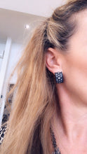 Load image into Gallery viewer, Jenny Earrings - Topaz Custom Jewelry
